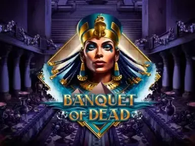 Tenobet Casino screenshot