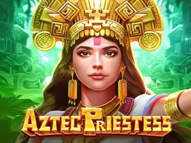Tenobet Casino screenshot
